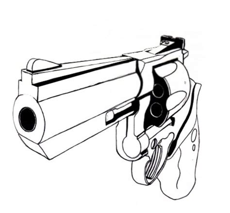 We have a Federal <b>Firearms</b> Licensee, who is licensed by the U. . When can you draw a firearm in florida